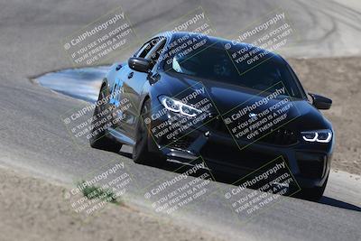 media/Jul-27-2025-Speed Ventures (Sun) [[de5a9b1e32]]/Black Group/Session 2 (Phil Hill)/